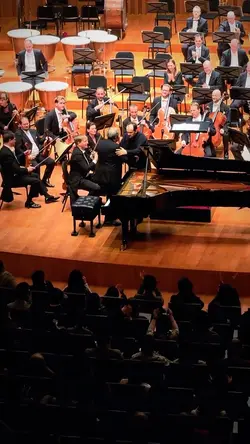 Concert