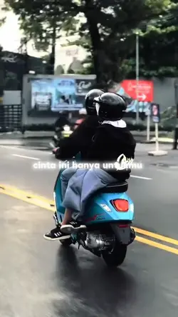 slowmo cinta ini