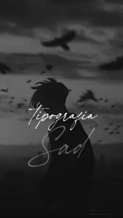 TIPOGRAFIA SAD
