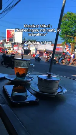 iki wayahmu