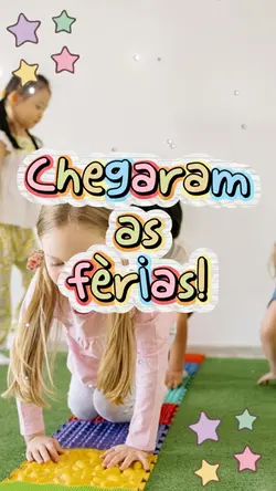 Férias