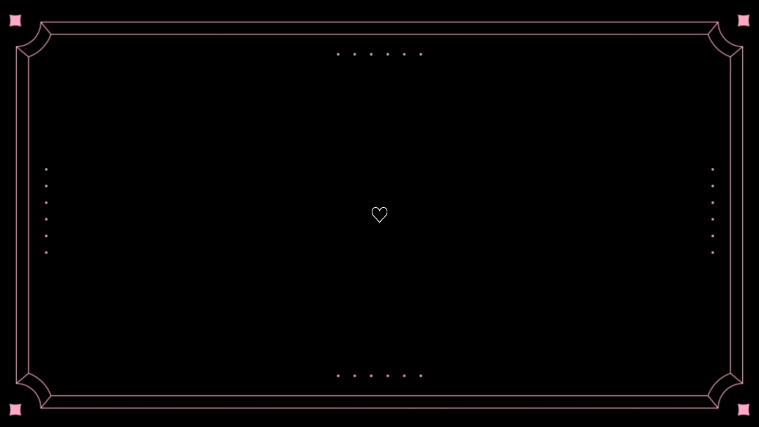 かわいい音源で！！