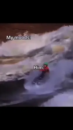 my moodvshim