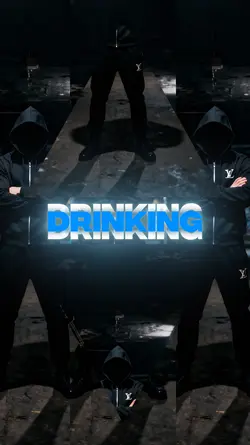 Rockstar lyrics