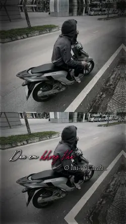 xh diii