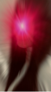 او ṛṛلالĂ Ă ¤hnlich🤤👋🏻