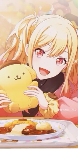 9張照片