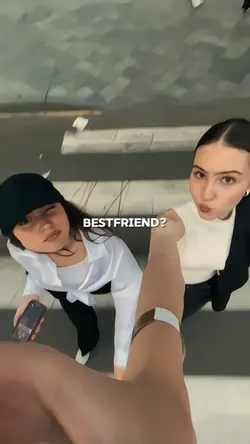 bestfriend 