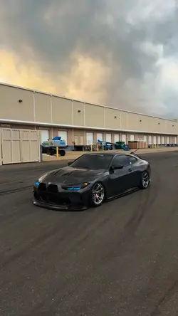 Free Edit Car