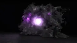 explosion intro ²⁷