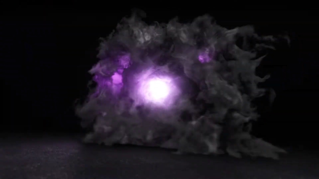explosion intro ²⁷