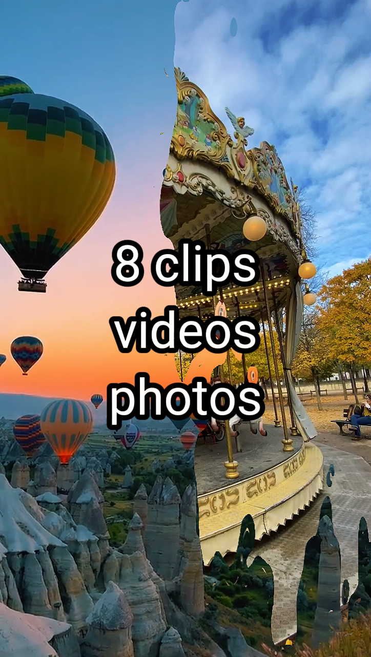 8clips