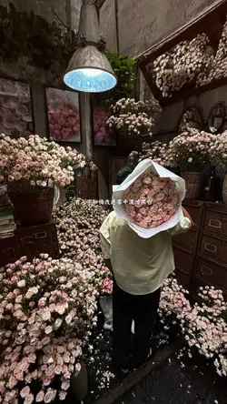2 Pic Nhạc Trung Hay