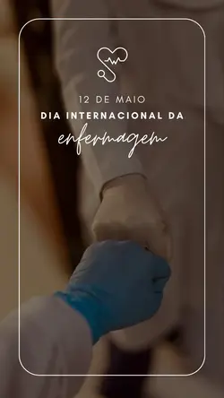 Enfermagem