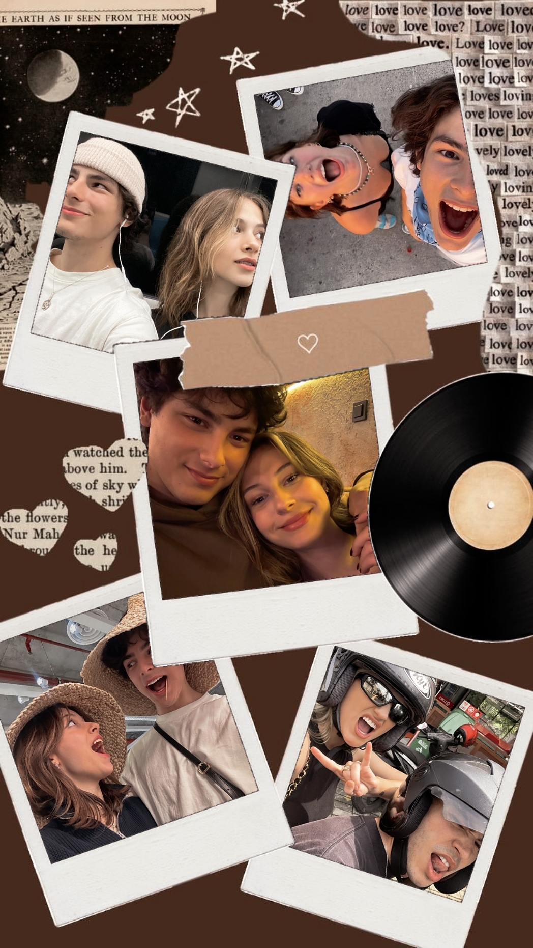 Cover Picture
