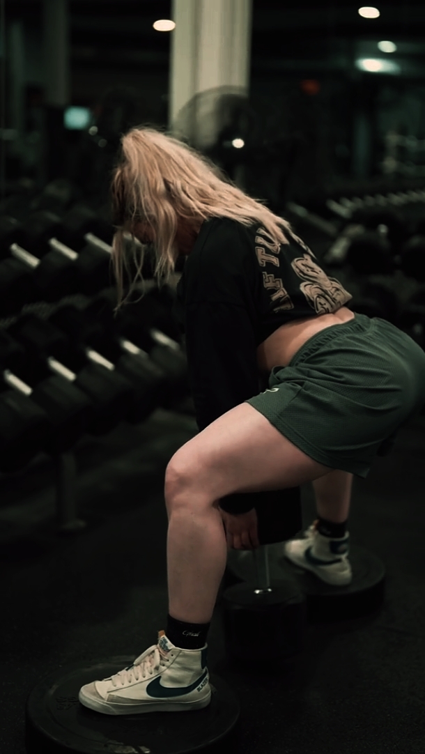 TEMPLATE NG GYM 