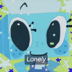 ★—🦴Tisha & Shelly🧹—★