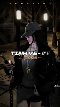 2 ảnh nhạc trung