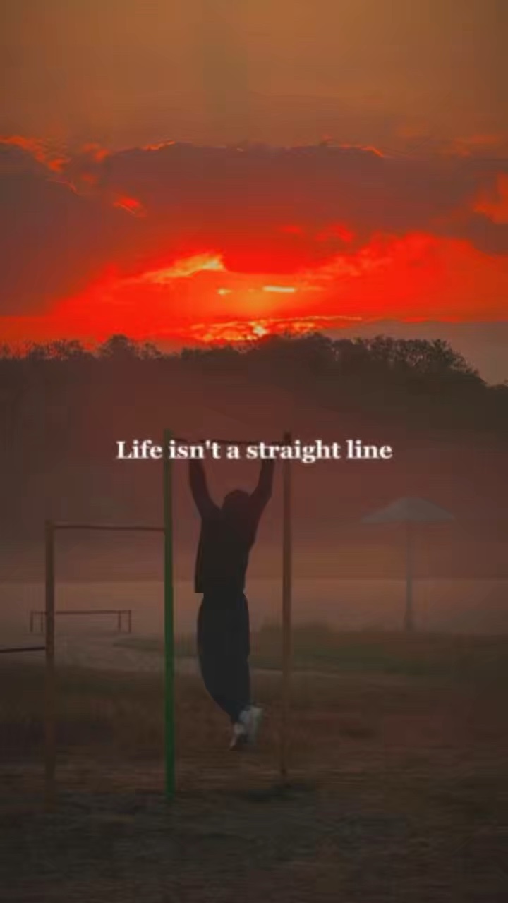 Daily Life Fitness 