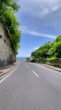 1 video aesthetic