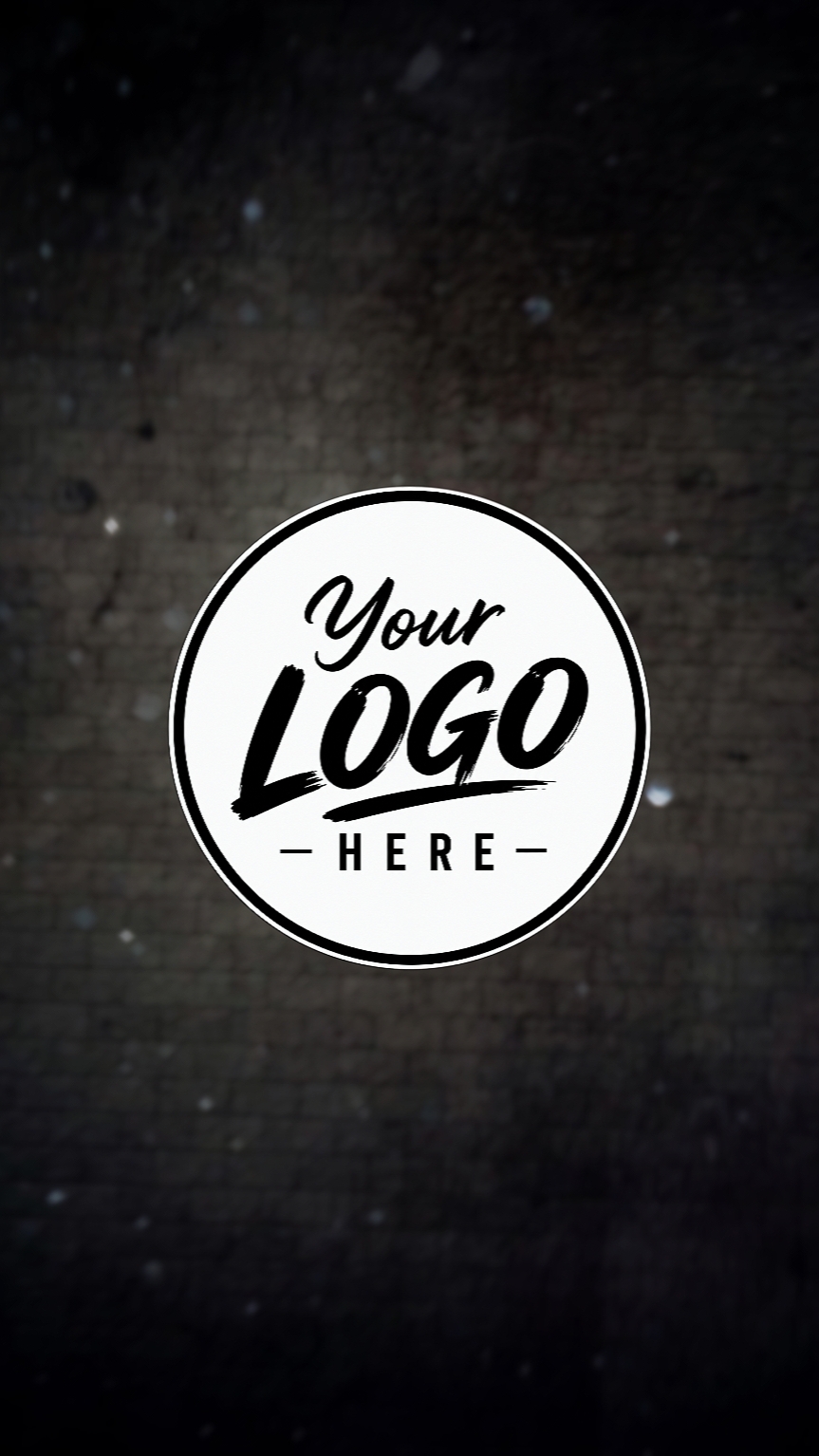 Logo brand