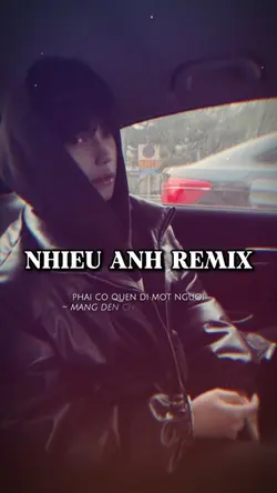 nhiều ảnh giật giật