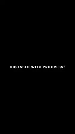 PROGRESS