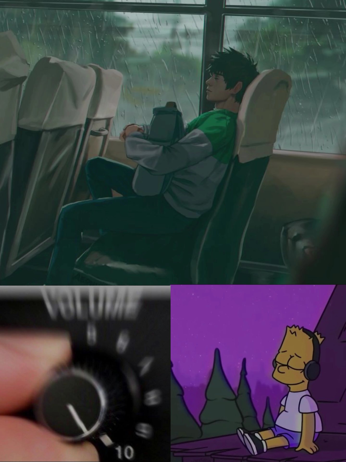 Chaal chal tu apni..