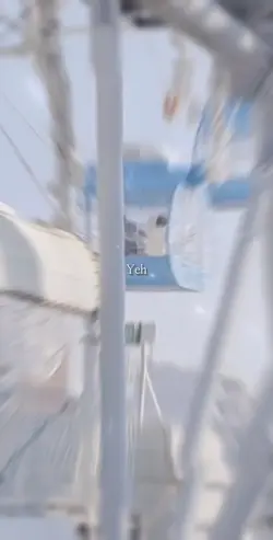 첫 만남은 너무 어려워