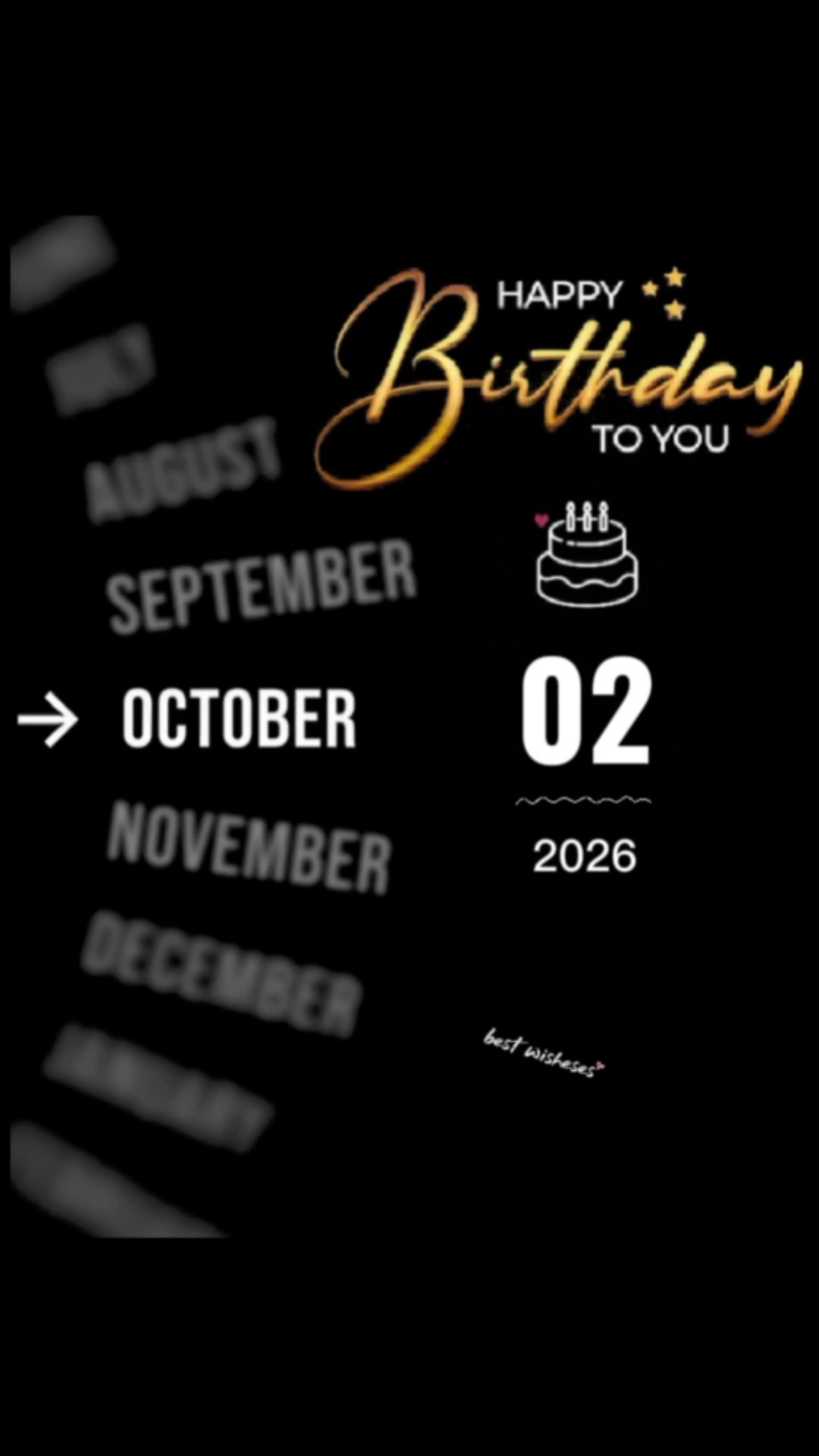 hbd 02 octobre
