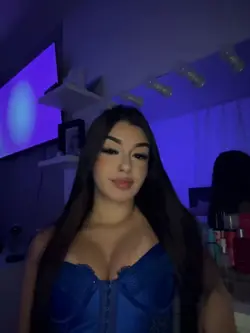 usem