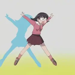 Tiktok Trend