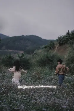 စွန့်စားခြင်းများစွာ