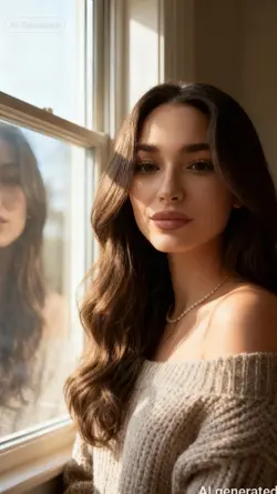 photoshoot trend