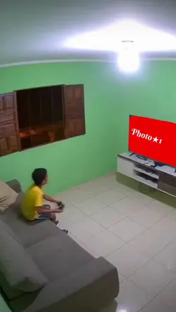 Trending Good Edit