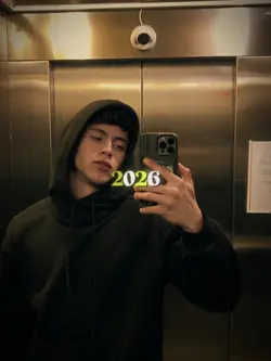 2026 ๐ฅ