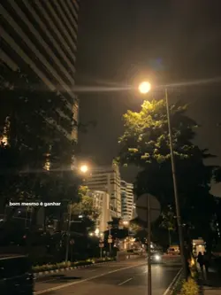 bom mesmo é ganhar 