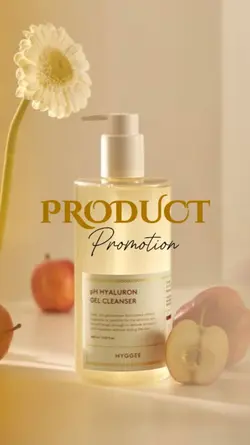 Advertisement 