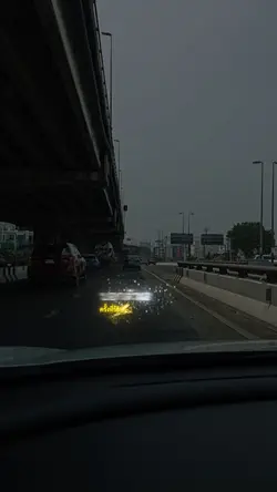 ครั้งที่ร้อย