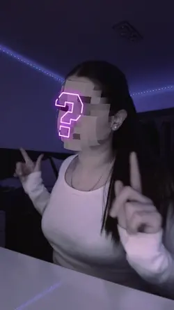 Reveal transition🤩
