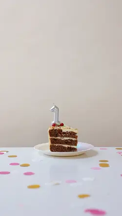 HAPPY BIRTHDAY 16Y