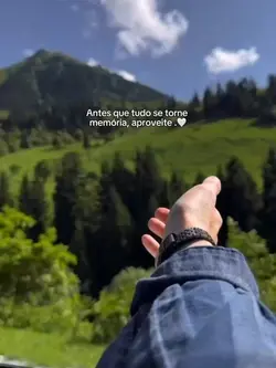 ante de tudo 