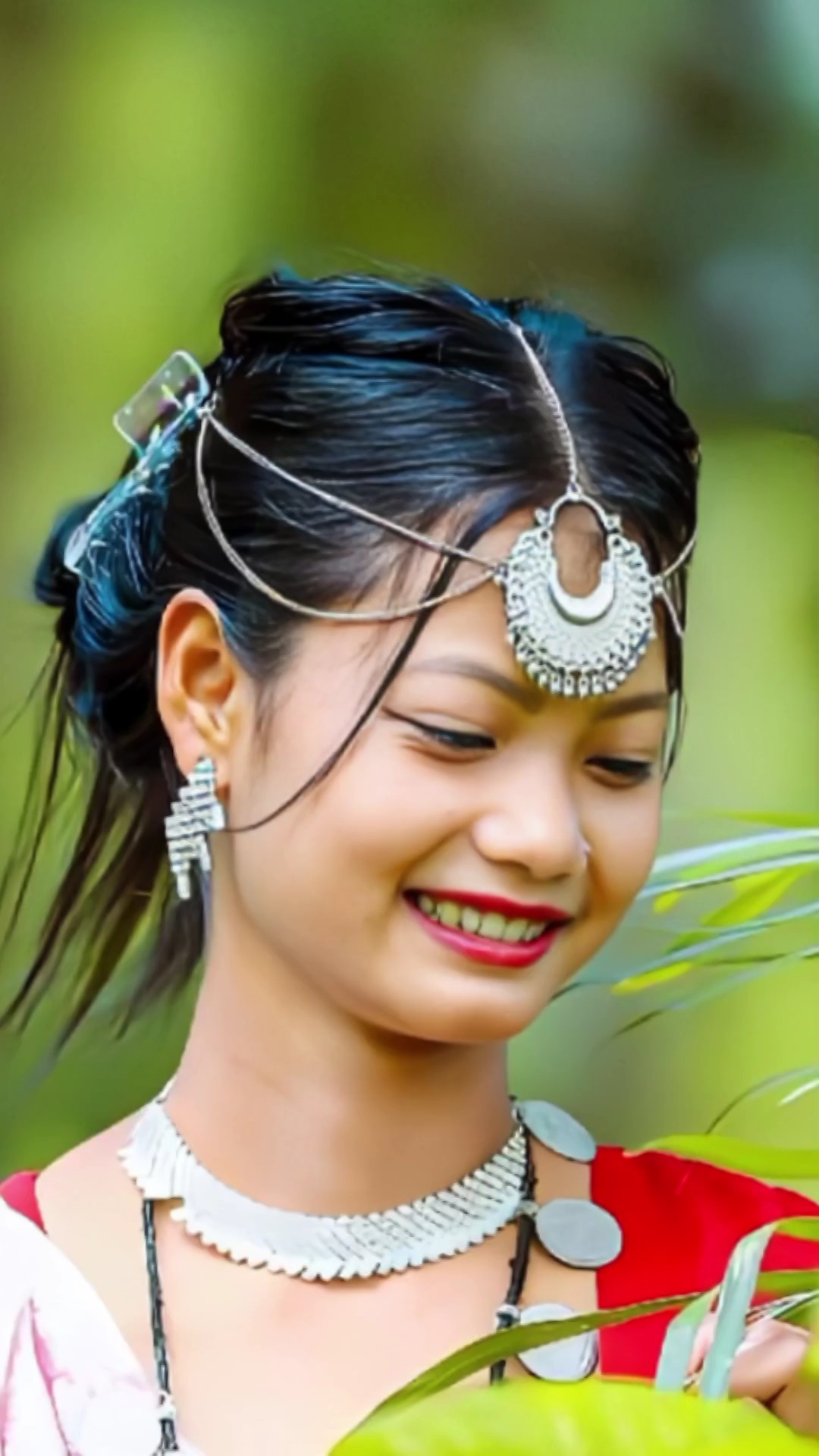 hamara he kya yar ha