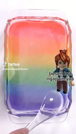 drama roblox
