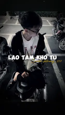 2 ảnh nhẹ nhàng