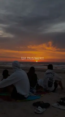 LETTERA A DRACO SPED