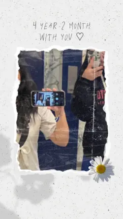 ครบรอบ 4 ปี 2 เดือน