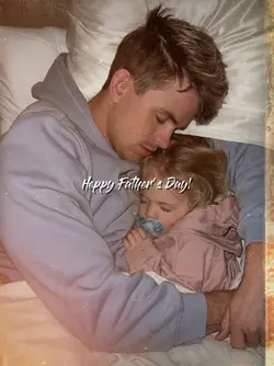 father's day 2025