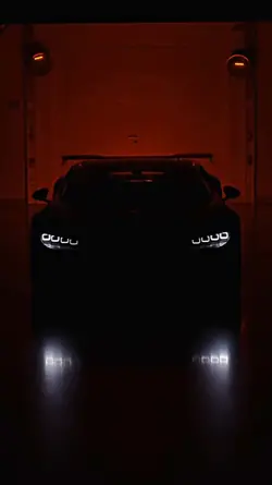Bugatti Edit