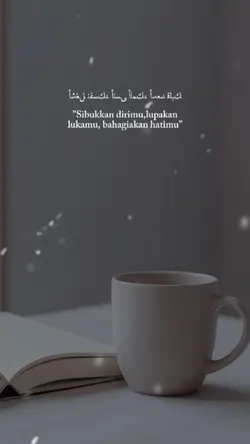bahagiakn hatimu